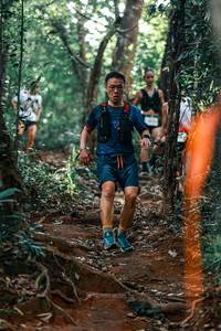 BIB: 
                            <button type="button" onclick="openModal(25699262)" class="btn btn-primary btn-sm float-right btn-popup" data-toggle="modal" data-target=".modal-high-quality">
                        <i class="fas fa-shopping-cart"></i> Add to Cart
                    </button>
                                            <button type="button" onclick="isThisMe(25699262, true)" class="btn btn-success btn-sm float-right btn-popup btn-isme hidden" data-toggle="tooltip" data-placement="bottom" title="นี่คือรูปของคุณใช่ไหม คลิกที่นี่เพื่อเอาเข้าอัลบั้ม">
                        <i class="fas fa-plus"></i> Add to album
                    </button>
                    <button type="button" onclick="isThisMe(25699262, false)" class="btn btn-warning btn-sm float-right btn-popup btn-isnotme hidden">
                        <i class="fas fa-ban"></i> Remove from album
                    </button>