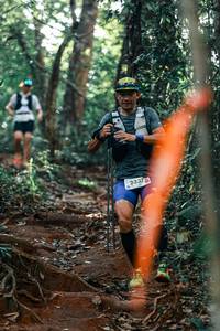 BIB: 
                            <button type="button" onclick="openModal(25695056)" class="btn btn-primary btn-sm float-right btn-popup" data-toggle="modal" data-target=".modal-high-quality">
                        <i class="fas fa-shopping-cart"></i> Add to Cart
                    </button>
                                            <button type="button" onclick="isThisMe(25695056, true)" class="btn btn-success btn-sm float-right btn-popup btn-isme hidden" data-toggle="tooltip" data-placement="bottom" title="นี่คือรูปของคุณใช่ไหม คลิกที่นี่เพื่อเอาเข้าอัลบั้ม">
                        <i class="fas fa-plus"></i> Add to album
                    </button>
                    <button type="button" onclick="isThisMe(25695056, false)" class="btn btn-warning btn-sm float-right btn-popup btn-isnotme hidden">
                        <i class="fas fa-ban"></i> Remove from album
                    </button>