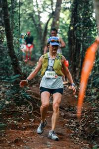 BIB: 
                            <button type="button" onclick="openModal(25693271)" class="btn btn-primary btn-sm float-right btn-popup" data-toggle="modal" data-target=".modal-high-quality">
                        <i class="fas fa-shopping-cart"></i> Add to Cart
                    </button>
                                            <button type="button" onclick="isThisMe(25693271, true)" class="btn btn-success btn-sm float-right btn-popup btn-isme hidden" data-toggle="tooltip" data-placement="bottom" title="นี่คือรูปของคุณใช่ไหม คลิกที่นี่เพื่อเอาเข้าอัลบั้ม">
                        <i class="fas fa-plus"></i> Add to album
                    </button>
                    <button type="button" onclick="isThisMe(25693271, false)" class="btn btn-warning btn-sm float-right btn-popup btn-isnotme hidden">
                        <i class="fas fa-ban"></i> Remove from album
                    </button>