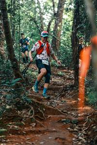 BIB: 
                            <button type="button" onclick="openModal(25705836)" class="btn btn-primary btn-sm float-right btn-popup" data-toggle="modal" data-target=".modal-high-quality">
                        <i class="fas fa-shopping-cart"></i> Add to Cart
                    </button>
                                            <button type="button" onclick="isThisMe(25705836, true)" class="btn btn-success btn-sm float-right btn-popup btn-isme hidden" data-toggle="tooltip" data-placement="bottom" title="นี่คือรูปของคุณใช่ไหม คลิกที่นี่เพื่อเอาเข้าอัลบั้ม">
                        <i class="fas fa-plus"></i> Add to album
                    </button>
                    <button type="button" onclick="isThisMe(25705836, false)" class="btn btn-warning btn-sm float-right btn-popup btn-isnotme hidden">
                        <i class="fas fa-ban"></i> Remove from album
                    </button>