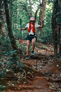 BIB: 
                            <button type="button" onclick="openModal(25678032)" class="btn btn-primary btn-sm float-right btn-popup" data-toggle="modal" data-target=".modal-high-quality">
                        <i class="fas fa-shopping-cart"></i> Add to Cart
                    </button>
                                            <button type="button" onclick="isThisMe(25678032, true)" class="btn btn-success btn-sm float-right btn-popup btn-isme hidden" data-toggle="tooltip" data-placement="bottom" title="นี่คือรูปของคุณใช่ไหม คลิกที่นี่เพื่อเอาเข้าอัลบั้ม">
                        <i class="fas fa-plus"></i> Add to album
                    </button>
                    <button type="button" onclick="isThisMe(25678032, false)" class="btn btn-warning btn-sm float-right btn-popup btn-isnotme hidden">
                        <i class="fas fa-ban"></i> Remove from album
                    </button>