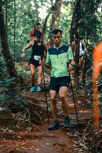 BIB: 
                            <button type="button" onclick="openModal(25711678)" class="btn btn-primary btn-sm float-right btn-popup" data-toggle="modal" data-target=".modal-high-quality">
                        <i class="fas fa-shopping-cart"></i> Add to Cart
                    </button>
                                            <button type="button" onclick="isThisMe(25711678, true)" class="btn btn-success btn-sm float-right btn-popup btn-isme hidden" data-toggle="tooltip" data-placement="bottom" title="นี่คือรูปของคุณใช่ไหม คลิกที่นี่เพื่อเอาเข้าอัลบั้ม">
                        <i class="fas fa-plus"></i> Add to album
                    </button>
                    <button type="button" onclick="isThisMe(25711678, false)" class="btn btn-warning btn-sm float-right btn-popup btn-isnotme hidden">
                        <i class="fas fa-ban"></i> Remove from album
                    </button>