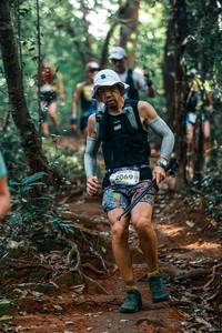 BIB: 
                            <button type="button" onclick="openModal(25707305)" class="btn btn-primary btn-sm float-right btn-popup" data-toggle="modal" data-target=".modal-high-quality">
                        <i class="fas fa-shopping-cart"></i> Add to Cart
                    </button>
                                            <button type="button" onclick="isThisMe(25707305, true)" class="btn btn-success btn-sm float-right btn-popup btn-isme hidden" data-toggle="tooltip" data-placement="bottom" title="นี่คือรูปของคุณใช่ไหม คลิกที่นี่เพื่อเอาเข้าอัลบั้ม">
                        <i class="fas fa-plus"></i> Add to album
                    </button>
                    <button type="button" onclick="isThisMe(25707305, false)" class="btn btn-warning btn-sm float-right btn-popup btn-isnotme hidden">
                        <i class="fas fa-ban"></i> Remove from album
                    </button>