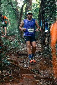 BIB: 
                            <button type="button" onclick="openModal(25685228)" class="btn btn-primary btn-sm float-right btn-popup" data-toggle="modal" data-target=".modal-high-quality">
                        <i class="fas fa-shopping-cart"></i> Add to Cart
                    </button>
                                            <button type="button" onclick="isThisMe(25685228, true)" class="btn btn-success btn-sm float-right btn-popup btn-isme hidden" data-toggle="tooltip" data-placement="bottom" title="นี่คือรูปของคุณใช่ไหม คลิกที่นี่เพื่อเอาเข้าอัลบั้ม">
                        <i class="fas fa-plus"></i> Add to album
                    </button>
                    <button type="button" onclick="isThisMe(25685228, false)" class="btn btn-warning btn-sm float-right btn-popup btn-isnotme hidden">
                        <i class="fas fa-ban"></i> Remove from album
                    </button>