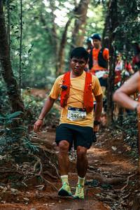 BIB: 
                            <button type="button" onclick="openModal(25714132)" class="btn btn-primary btn-sm float-right btn-popup" data-toggle="modal" data-target=".modal-high-quality">
                        <i class="fas fa-shopping-cart"></i> Add to Cart
                    </button>
                                            <button type="button" onclick="isThisMe(25714132, true)" class="btn btn-success btn-sm float-right btn-popup btn-isme hidden" data-toggle="tooltip" data-placement="bottom" title="นี่คือรูปของคุณใช่ไหม คลิกที่นี่เพื่อเอาเข้าอัลบั้ม">
                        <i class="fas fa-plus"></i> Add to album
                    </button>
                    <button type="button" onclick="isThisMe(25714132, false)" class="btn btn-warning btn-sm float-right btn-popup btn-isnotme hidden">
                        <i class="fas fa-ban"></i> Remove from album
                    </button>