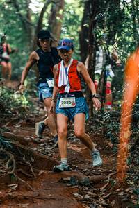 BIB: 
                            <button type="button" onclick="openModal(25703182)" class="btn btn-primary btn-sm float-right btn-popup" data-toggle="modal" data-target=".modal-high-quality">
                        <i class="fas fa-shopping-cart"></i> Add to Cart
                    </button>
                                            <button type="button" onclick="isThisMe(25703182, true)" class="btn btn-success btn-sm float-right btn-popup btn-isme hidden" data-toggle="tooltip" data-placement="bottom" title="นี่คือรูปของคุณใช่ไหม คลิกที่นี่เพื่อเอาเข้าอัลบั้ม">
                        <i class="fas fa-plus"></i> Add to album
                    </button>
                    <button type="button" onclick="isThisMe(25703182, false)" class="btn btn-warning btn-sm float-right btn-popup btn-isnotme hidden">
                        <i class="fas fa-ban"></i> Remove from album
                    </button>