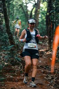 BIB: 
                            <button type="button" onclick="openModal(25693043)" class="btn btn-primary btn-sm float-right btn-popup" data-toggle="modal" data-target=".modal-high-quality">
                        <i class="fas fa-shopping-cart"></i> Add to Cart
                    </button>
                                            <button type="button" onclick="isThisMe(25693043, true)" class="btn btn-success btn-sm float-right btn-popup btn-isme hidden" data-toggle="tooltip" data-placement="bottom" title="นี่คือรูปของคุณใช่ไหม คลิกที่นี่เพื่อเอาเข้าอัลบั้ม">
                        <i class="fas fa-plus"></i> Add to album
                    </button>
                    <button type="button" onclick="isThisMe(25693043, false)" class="btn btn-warning btn-sm float-right btn-popup btn-isnotme hidden">
                        <i class="fas fa-ban"></i> Remove from album
                    </button>