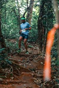 BIB: 
                            <button type="button" onclick="openModal(25690907)" class="btn btn-primary btn-sm float-right btn-popup" data-toggle="modal" data-target=".modal-high-quality">
                        <i class="fas fa-shopping-cart"></i> Add to Cart
                    </button>
                                            <button type="button" onclick="isThisMe(25690907, true)" class="btn btn-success btn-sm float-right btn-popup btn-isme hidden" data-toggle="tooltip" data-placement="bottom" title="นี่คือรูปของคุณใช่ไหม คลิกที่นี่เพื่อเอาเข้าอัลบั้ม">
                        <i class="fas fa-plus"></i> Add to album
                    </button>
                    <button type="button" onclick="isThisMe(25690907, false)" class="btn btn-warning btn-sm float-right btn-popup btn-isnotme hidden">
                        <i class="fas fa-ban"></i> Remove from album
                    </button>