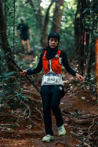 BIB: 
                            <button type="button" onclick="openModal(25696191)" class="btn btn-primary btn-sm float-right btn-popup" data-toggle="modal" data-target=".modal-high-quality">
                        <i class="fas fa-shopping-cart"></i> Add to Cart
                    </button>
                                            <button type="button" onclick="isThisMe(25696191, true)" class="btn btn-success btn-sm float-right btn-popup btn-isme hidden" data-toggle="tooltip" data-placement="bottom" title="นี่คือรูปของคุณใช่ไหม คลิกที่นี่เพื่อเอาเข้าอัลบั้ม">
                        <i class="fas fa-plus"></i> Add to album
                    </button>
                    <button type="button" onclick="isThisMe(25696191, false)" class="btn btn-warning btn-sm float-right btn-popup btn-isnotme hidden">
                        <i class="fas fa-ban"></i> Remove from album
                    </button>