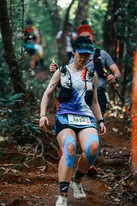 BIB: 
                            <button type="button" onclick="openModal(25691410)" class="btn btn-primary btn-sm float-right btn-popup" data-toggle="modal" data-target=".modal-high-quality">
                        <i class="fas fa-shopping-cart"></i> Add to Cart
                    </button>
                                            <button type="button" onclick="isThisMe(25691410, true)" class="btn btn-success btn-sm float-right btn-popup btn-isme hidden" data-toggle="tooltip" data-placement="bottom" title="นี่คือรูปของคุณใช่ไหม คลิกที่นี่เพื่อเอาเข้าอัลบั้ม">
                        <i class="fas fa-plus"></i> Add to album
                    </button>
                    <button type="button" onclick="isThisMe(25691410, false)" class="btn btn-warning btn-sm float-right btn-popup btn-isnotme hidden">
                        <i class="fas fa-ban"></i> Remove from album
                    </button>