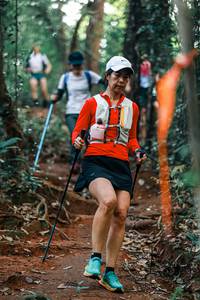 BIB: 
                            <button type="button" onclick="openModal(25679338)" class="btn btn-primary btn-sm float-right btn-popup" data-toggle="modal" data-target=".modal-high-quality">
                        <i class="fas fa-shopping-cart"></i> Add to Cart
                    </button>
                                            <button type="button" onclick="isThisMe(25679338, true)" class="btn btn-success btn-sm float-right btn-popup btn-isme hidden" data-toggle="tooltip" data-placement="bottom" title="นี่คือรูปของคุณใช่ไหม คลิกที่นี่เพื่อเอาเข้าอัลบั้ม">
                        <i class="fas fa-plus"></i> Add to album
                    </button>
                    <button type="button" onclick="isThisMe(25679338, false)" class="btn btn-warning btn-sm float-right btn-popup btn-isnotme hidden">
                        <i class="fas fa-ban"></i> Remove from album
                    </button>