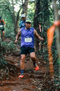 BIB: 
                            <button type="button" onclick="openModal(25685233)" class="btn btn-primary btn-sm float-right btn-popup" data-toggle="modal" data-target=".modal-high-quality">
                        <i class="fas fa-shopping-cart"></i> Add to Cart
                    </button>
                                            <button type="button" onclick="isThisMe(25685233, true)" class="btn btn-success btn-sm float-right btn-popup btn-isme hidden" data-toggle="tooltip" data-placement="bottom" title="นี่คือรูปของคุณใช่ไหม คลิกที่นี่เพื่อเอาเข้าอัลบั้ม">
                        <i class="fas fa-plus"></i> Add to album
                    </button>
                    <button type="button" onclick="isThisMe(25685233, false)" class="btn btn-warning btn-sm float-right btn-popup btn-isnotme hidden">
                        <i class="fas fa-ban"></i> Remove from album
                    </button>