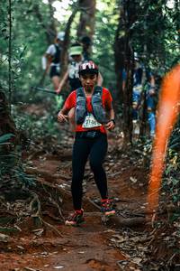 BIB: 
                            <button type="button" onclick="openModal(25688091)" class="btn btn-primary btn-sm float-right btn-popup" data-toggle="modal" data-target=".modal-high-quality">
                        <i class="fas fa-shopping-cart"></i> Add to Cart
                    </button>
                                            <button type="button" onclick="isThisMe(25688091, true)" class="btn btn-success btn-sm float-right btn-popup btn-isme hidden" data-toggle="tooltip" data-placement="bottom" title="นี่คือรูปของคุณใช่ไหม คลิกที่นี่เพื่อเอาเข้าอัลบั้ม">
                        <i class="fas fa-plus"></i> Add to album
                    </button>
                    <button type="button" onclick="isThisMe(25688091, false)" class="btn btn-warning btn-sm float-right btn-popup btn-isnotme hidden">
                        <i class="fas fa-ban"></i> Remove from album
                    </button>