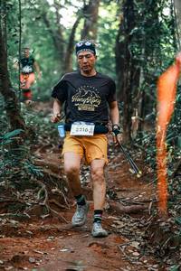 BIB: 
                            <button type="button" onclick="openModal(25686070)" class="btn btn-primary btn-sm float-right btn-popup" data-toggle="modal" data-target=".modal-high-quality">
                        <i class="fas fa-shopping-cart"></i> Add to Cart
                    </button>
                                            <button type="button" onclick="isThisMe(25686070, true)" class="btn btn-success btn-sm float-right btn-popup btn-isme hidden" data-toggle="tooltip" data-placement="bottom" title="นี่คือรูปของคุณใช่ไหม คลิกที่นี่เพื่อเอาเข้าอัลบั้ม">
                        <i class="fas fa-plus"></i> Add to album
                    </button>
                    <button type="button" onclick="isThisMe(25686070, false)" class="btn btn-warning btn-sm float-right btn-popup btn-isnotme hidden">
                        <i class="fas fa-ban"></i> Remove from album
                    </button>