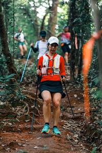 BIB: 
                            <button type="button" onclick="openModal(25679286)" class="btn btn-primary btn-sm float-right btn-popup" data-toggle="modal" data-target=".modal-high-quality">
                        <i class="fas fa-shopping-cart"></i> Add to Cart
                    </button>
                                            <button type="button" onclick="isThisMe(25679286, true)" class="btn btn-success btn-sm float-right btn-popup btn-isme hidden" data-toggle="tooltip" data-placement="bottom" title="นี่คือรูปของคุณใช่ไหม คลิกที่นี่เพื่อเอาเข้าอัลบั้ม">
                        <i class="fas fa-plus"></i> Add to album
                    </button>
                    <button type="button" onclick="isThisMe(25679286, false)" class="btn btn-warning btn-sm float-right btn-popup btn-isnotme hidden">
                        <i class="fas fa-ban"></i> Remove from album
                    </button>