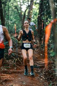 BIB: 
                            <button type="button" onclick="openModal(25699811)" class="btn btn-primary btn-sm float-right btn-popup" data-toggle="modal" data-target=".modal-high-quality">
                        <i class="fas fa-shopping-cart"></i> Add to Cart
                    </button>
                                            <button type="button" onclick="isThisMe(25699811, true)" class="btn btn-success btn-sm float-right btn-popup btn-isme hidden" data-toggle="tooltip" data-placement="bottom" title="นี่คือรูปของคุณใช่ไหม คลิกที่นี่เพื่อเอาเข้าอัลบั้ม">
                        <i class="fas fa-plus"></i> Add to album
                    </button>
                    <button type="button" onclick="isThisMe(25699811, false)" class="btn btn-warning btn-sm float-right btn-popup btn-isnotme hidden">
                        <i class="fas fa-ban"></i> Remove from album
                    </button>