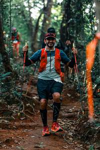 BIB: 
                            <button type="button" onclick="openModal(25686872)" class="btn btn-primary btn-sm float-right btn-popup" data-toggle="modal" data-target=".modal-high-quality">
                        <i class="fas fa-shopping-cart"></i> Add to Cart
                    </button>
                                            <button type="button" onclick="isThisMe(25686872, true)" class="btn btn-success btn-sm float-right btn-popup btn-isme hidden" data-toggle="tooltip" data-placement="bottom" title="นี่คือรูปของคุณใช่ไหม คลิกที่นี่เพื่อเอาเข้าอัลบั้ม">
                        <i class="fas fa-plus"></i> Add to album
                    </button>
                    <button type="button" onclick="isThisMe(25686872, false)" class="btn btn-warning btn-sm float-right btn-popup btn-isnotme hidden">
                        <i class="fas fa-ban"></i> Remove from album
                    </button>