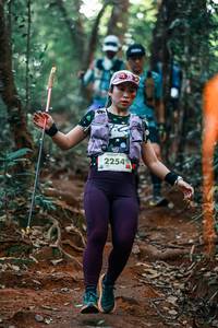 BIB: 
                            <button type="button" onclick="openModal(25682655)" class="btn btn-primary btn-sm float-right btn-popup" data-toggle="modal" data-target=".modal-high-quality">
                        <i class="fas fa-shopping-cart"></i> Add to Cart
                    </button>
                                            <button type="button" onclick="isThisMe(25682655, true)" class="btn btn-success btn-sm float-right btn-popup btn-isme hidden" data-toggle="tooltip" data-placement="bottom" title="นี่คือรูปของคุณใช่ไหม คลิกที่นี่เพื่อเอาเข้าอัลบั้ม">
                        <i class="fas fa-plus"></i> Add to album
                    </button>
                    <button type="button" onclick="isThisMe(25682655, false)" class="btn btn-warning btn-sm float-right btn-popup btn-isnotme hidden">
                        <i class="fas fa-ban"></i> Remove from album
                    </button>