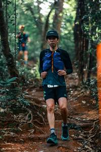 BIB: 
                            <button type="button" onclick="openModal(25699147)" class="btn btn-primary btn-sm float-right btn-popup" data-toggle="modal" data-target=".modal-high-quality">
                        <i class="fas fa-shopping-cart"></i> Add to Cart
                    </button>
                                            <button type="button" onclick="isThisMe(25699147, true)" class="btn btn-success btn-sm float-right btn-popup btn-isme hidden" data-toggle="tooltip" data-placement="bottom" title="นี่คือรูปของคุณใช่ไหม คลิกที่นี่เพื่อเอาเข้าอัลบั้ม">
                        <i class="fas fa-plus"></i> Add to album
                    </button>
                    <button type="button" onclick="isThisMe(25699147, false)" class="btn btn-warning btn-sm float-right btn-popup btn-isnotme hidden">
                        <i class="fas fa-ban"></i> Remove from album
                    </button>