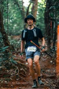 BIB: 
                            <button type="button" onclick="openModal(25680769)" class="btn btn-primary btn-sm float-right btn-popup" data-toggle="modal" data-target=".modal-high-quality">
                        <i class="fas fa-shopping-cart"></i> Add to Cart
                    </button>
                                            <button type="button" onclick="isThisMe(25680769, true)" class="btn btn-success btn-sm float-right btn-popup btn-isme hidden" data-toggle="tooltip" data-placement="bottom" title="นี่คือรูปของคุณใช่ไหม คลิกที่นี่เพื่อเอาเข้าอัลบั้ม">
                        <i class="fas fa-plus"></i> Add to album
                    </button>
                    <button type="button" onclick="isThisMe(25680769, false)" class="btn btn-warning btn-sm float-right btn-popup btn-isnotme hidden">
                        <i class="fas fa-ban"></i> Remove from album
                    </button>