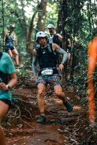 BIB: 
                            <button type="button" onclick="openModal(25707122)" class="btn btn-primary btn-sm float-right btn-popup" data-toggle="modal" data-target=".modal-high-quality">
                        <i class="fas fa-shopping-cart"></i> Add to Cart
                    </button>
                                            <button type="button" onclick="isThisMe(25707122, true)" class="btn btn-success btn-sm float-right btn-popup btn-isme hidden" data-toggle="tooltip" data-placement="bottom" title="นี่คือรูปของคุณใช่ไหม คลิกที่นี่เพื่อเอาเข้าอัลบั้ม">
                        <i class="fas fa-plus"></i> Add to album
                    </button>
                    <button type="button" onclick="isThisMe(25707122, false)" class="btn btn-warning btn-sm float-right btn-popup btn-isnotme hidden">
                        <i class="fas fa-ban"></i> Remove from album
                    </button>