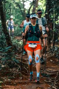 BIB: 
                            <button type="button" onclick="openModal(25701284)" class="btn btn-primary btn-sm float-right btn-popup" data-toggle="modal" data-target=".modal-high-quality">
                        <i class="fas fa-shopping-cart"></i> Add to Cart
                    </button>
                                            <button type="button" onclick="isThisMe(25701284, true)" class="btn btn-success btn-sm float-right btn-popup btn-isme hidden" data-toggle="tooltip" data-placement="bottom" title="นี่คือรูปของคุณใช่ไหม คลิกที่นี่เพื่อเอาเข้าอัลบั้ม">
                        <i class="fas fa-plus"></i> Add to album
                    </button>
                    <button type="button" onclick="isThisMe(25701284, false)" class="btn btn-warning btn-sm float-right btn-popup btn-isnotme hidden">
                        <i class="fas fa-ban"></i> Remove from album
                    </button>