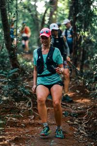 BIB: 
                            <button type="button" onclick="openModal(25707093)" class="btn btn-primary btn-sm float-right btn-popup" data-toggle="modal" data-target=".modal-high-quality">
                        <i class="fas fa-shopping-cart"></i> Add to Cart
                    </button>
                                            <button type="button" onclick="isThisMe(25707093, true)" class="btn btn-success btn-sm float-right btn-popup btn-isme hidden" data-toggle="tooltip" data-placement="bottom" title="นี่คือรูปของคุณใช่ไหม คลิกที่นี่เพื่อเอาเข้าอัลบั้ม">
                        <i class="fas fa-plus"></i> Add to album
                    </button>
                    <button type="button" onclick="isThisMe(25707093, false)" class="btn btn-warning btn-sm float-right btn-popup btn-isnotme hidden">
                        <i class="fas fa-ban"></i> Remove from album
                    </button>