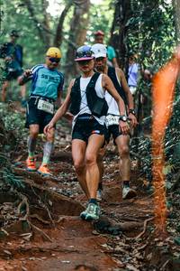 BIB: 
                            <button type="button" onclick="openModal(25698186)" class="btn btn-primary btn-sm float-right btn-popup" data-toggle="modal" data-target=".modal-high-quality">
                        <i class="fas fa-shopping-cart"></i> Add to Cart
                    </button>
                                            <button type="button" onclick="isThisMe(25698186, true)" class="btn btn-success btn-sm float-right btn-popup btn-isme hidden" data-toggle="tooltip" data-placement="bottom" title="นี่คือรูปของคุณใช่ไหม คลิกที่นี่เพื่อเอาเข้าอัลบั้ม">
                        <i class="fas fa-plus"></i> Add to album
                    </button>
                    <button type="button" onclick="isThisMe(25698186, false)" class="btn btn-warning btn-sm float-right btn-popup btn-isnotme hidden">
                        <i class="fas fa-ban"></i> Remove from album
                    </button>