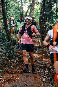 BIB: 
                            <button type="button" onclick="openModal(25710990)" class="btn btn-primary btn-sm float-right btn-popup" data-toggle="modal" data-target=".modal-high-quality">
                        <i class="fas fa-shopping-cart"></i> Add to Cart
                    </button>
                                            <button type="button" onclick="isThisMe(25710990, true)" class="btn btn-success btn-sm float-right btn-popup btn-isme hidden" data-toggle="tooltip" data-placement="bottom" title="นี่คือรูปของคุณใช่ไหม คลิกที่นี่เพื่อเอาเข้าอัลบั้ม">
                        <i class="fas fa-plus"></i> Add to album
                    </button>
                    <button type="button" onclick="isThisMe(25710990, false)" class="btn btn-warning btn-sm float-right btn-popup btn-isnotme hidden">
                        <i class="fas fa-ban"></i> Remove from album
                    </button>