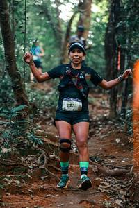 BIB: 
                            <button type="button" onclick="openModal(25679794)" class="btn btn-primary btn-sm float-right btn-popup" data-toggle="modal" data-target=".modal-high-quality">
                        <i class="fas fa-shopping-cart"></i> Add to Cart
                    </button>
                                            <button type="button" onclick="isThisMe(25679794, true)" class="btn btn-success btn-sm float-right btn-popup btn-isme hidden" data-toggle="tooltip" data-placement="bottom" title="นี่คือรูปของคุณใช่ไหม คลิกที่นี่เพื่อเอาเข้าอัลบั้ม">
                        <i class="fas fa-plus"></i> Add to album
                    </button>
                    <button type="button" onclick="isThisMe(25679794, false)" class="btn btn-warning btn-sm float-right btn-popup btn-isnotme hidden">
                        <i class="fas fa-ban"></i> Remove from album
                    </button>