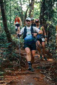 BIB: 
                            <button type="button" onclick="openModal(25707388)" class="btn btn-primary btn-sm float-right btn-popup" data-toggle="modal" data-target=".modal-high-quality">
                        <i class="fas fa-shopping-cart"></i> Add to Cart
                    </button>
                                            <button type="button" onclick="isThisMe(25707388, true)" class="btn btn-success btn-sm float-right btn-popup btn-isme hidden" data-toggle="tooltip" data-placement="bottom" title="นี่คือรูปของคุณใช่ไหม คลิกที่นี่เพื่อเอาเข้าอัลบั้ม">
                        <i class="fas fa-plus"></i> Add to album
                    </button>
                    <button type="button" onclick="isThisMe(25707388, false)" class="btn btn-warning btn-sm float-right btn-popup btn-isnotme hidden">
                        <i class="fas fa-ban"></i> Remove from album
                    </button>