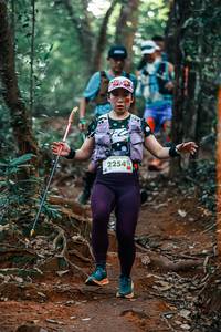 BIB: 
                            <button type="button" onclick="openModal(25682565)" class="btn btn-primary btn-sm float-right btn-popup" data-toggle="modal" data-target=".modal-high-quality">
                        <i class="fas fa-shopping-cart"></i> Add to Cart
                    </button>
                                            <button type="button" onclick="isThisMe(25682565, true)" class="btn btn-success btn-sm float-right btn-popup btn-isme hidden" data-toggle="tooltip" data-placement="bottom" title="นี่คือรูปของคุณใช่ไหม คลิกที่นี่เพื่อเอาเข้าอัลบั้ม">
                        <i class="fas fa-plus"></i> Add to album
                    </button>
                    <button type="button" onclick="isThisMe(25682565, false)" class="btn btn-warning btn-sm float-right btn-popup btn-isnotme hidden">
                        <i class="fas fa-ban"></i> Remove from album
                    </button>