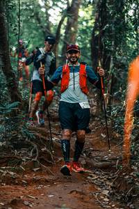 BIB: 
                            <button type="button" onclick="openModal(25686729)" class="btn btn-primary btn-sm float-right btn-popup" data-toggle="modal" data-target=".modal-high-quality">
                        <i class="fas fa-shopping-cart"></i> Add to Cart
                    </button>
                                            <button type="button" onclick="isThisMe(25686729, true)" class="btn btn-success btn-sm float-right btn-popup btn-isme hidden" data-toggle="tooltip" data-placement="bottom" title="นี่คือรูปของคุณใช่ไหม คลิกที่นี่เพื่อเอาเข้าอัลบั้ม">
                        <i class="fas fa-plus"></i> Add to album
                    </button>
                    <button type="button" onclick="isThisMe(25686729, false)" class="btn btn-warning btn-sm float-right btn-popup btn-isnotme hidden">
                        <i class="fas fa-ban"></i> Remove from album
                    </button>