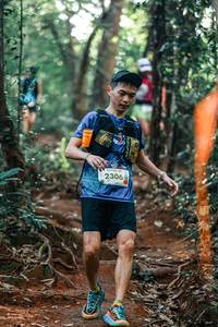 BIB: 
                            <button type="button" onclick="openModal(25696629)" class="btn btn-primary btn-sm float-right btn-popup" data-toggle="modal" data-target=".modal-high-quality">
                        <i class="fas fa-shopping-cart"></i> Add to Cart
                    </button>
                                            <button type="button" onclick="isThisMe(25696629, true)" class="btn btn-success btn-sm float-right btn-popup btn-isme hidden" data-toggle="tooltip" data-placement="bottom" title="นี่คือรูปของคุณใช่ไหม คลิกที่นี่เพื่อเอาเข้าอัลบั้ม">
                        <i class="fas fa-plus"></i> Add to album
                    </button>
                    <button type="button" onclick="isThisMe(25696629, false)" class="btn btn-warning btn-sm float-right btn-popup btn-isnotme hidden">
                        <i class="fas fa-ban"></i> Remove from album
                    </button>