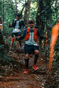 BIB: 
                            <button type="button" onclick="openModal(25686561)" class="btn btn-primary btn-sm float-right btn-popup" data-toggle="modal" data-target=".modal-high-quality">
                        <i class="fas fa-shopping-cart"></i> Add to Cart
                    </button>
                                            <button type="button" onclick="isThisMe(25686561, true)" class="btn btn-success btn-sm float-right btn-popup btn-isme hidden" data-toggle="tooltip" data-placement="bottom" title="นี่คือรูปของคุณใช่ไหม คลิกที่นี่เพื่อเอาเข้าอัลบั้ม">
                        <i class="fas fa-plus"></i> Add to album
                    </button>
                    <button type="button" onclick="isThisMe(25686561, false)" class="btn btn-warning btn-sm float-right btn-popup btn-isnotme hidden">
                        <i class="fas fa-ban"></i> Remove from album
                    </button>