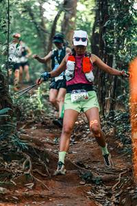 BIB: 
                            <button type="button" onclick="openModal(25696859)" class="btn btn-primary btn-sm float-right btn-popup" data-toggle="modal" data-target=".modal-high-quality">
                        <i class="fas fa-shopping-cart"></i> Add to Cart
                    </button>
                                            <button type="button" onclick="isThisMe(25696859, true)" class="btn btn-success btn-sm float-right btn-popup btn-isme hidden" data-toggle="tooltip" data-placement="bottom" title="นี่คือรูปของคุณใช่ไหม คลิกที่นี่เพื่อเอาเข้าอัลบั้ม">
                        <i class="fas fa-plus"></i> Add to album
                    </button>
                    <button type="button" onclick="isThisMe(25696859, false)" class="btn btn-warning btn-sm float-right btn-popup btn-isnotme hidden">
                        <i class="fas fa-ban"></i> Remove from album
                    </button>