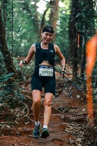 BIB: 
                            <button type="button" onclick="openModal(25678653)" class="btn btn-primary btn-sm float-right btn-popup" data-toggle="modal" data-target=".modal-high-quality">
                        <i class="fas fa-shopping-cart"></i> Add to Cart
                    </button>
                                            <button type="button" onclick="isThisMe(25678653, true)" class="btn btn-success btn-sm float-right btn-popup btn-isme hidden" data-toggle="tooltip" data-placement="bottom" title="นี่คือรูปของคุณใช่ไหม คลิกที่นี่เพื่อเอาเข้าอัลบั้ม">
                        <i class="fas fa-plus"></i> Add to album
                    </button>
                    <button type="button" onclick="isThisMe(25678653, false)" class="btn btn-warning btn-sm float-right btn-popup btn-isnotme hidden">
                        <i class="fas fa-ban"></i> Remove from album
                    </button>