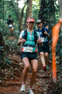 BIB: 
                            <button type="button" onclick="openModal(25680291)" class="btn btn-primary btn-sm float-right btn-popup" data-toggle="modal" data-target=".modal-high-quality">
                        <i class="fas fa-shopping-cart"></i> Add to Cart
                    </button>
                                            <button type="button" onclick="isThisMe(25680291, true)" class="btn btn-success btn-sm float-right btn-popup btn-isme hidden" data-toggle="tooltip" data-placement="bottom" title="นี่คือรูปของคุณใช่ไหม คลิกที่นี่เพื่อเอาเข้าอัลบั้ม">
                        <i class="fas fa-plus"></i> Add to album
                    </button>
                    <button type="button" onclick="isThisMe(25680291, false)" class="btn btn-warning btn-sm float-right btn-popup btn-isnotme hidden">
                        <i class="fas fa-ban"></i> Remove from album
                    </button>