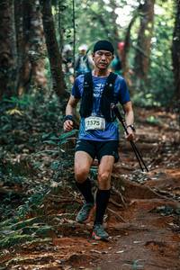 BIB: 
                            <button type="button" onclick="openModal(25706702)" class="btn btn-primary btn-sm float-right btn-popup" data-toggle="modal" data-target=".modal-high-quality">
                        <i class="fas fa-shopping-cart"></i> Add to Cart
                    </button>
                                            <button type="button" onclick="isThisMe(25706702, true)" class="btn btn-success btn-sm float-right btn-popup btn-isme hidden" data-toggle="tooltip" data-placement="bottom" title="นี่คือรูปของคุณใช่ไหม คลิกที่นี่เพื่อเอาเข้าอัลบั้ม">
                        <i class="fas fa-plus"></i> Add to album
                    </button>
                    <button type="button" onclick="isThisMe(25706702, false)" class="btn btn-warning btn-sm float-right btn-popup btn-isnotme hidden">
                        <i class="fas fa-ban"></i> Remove from album
                    </button>