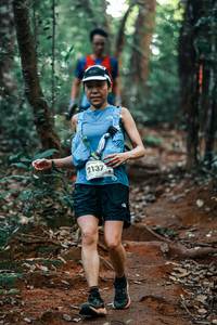 BIB: 
                            <button type="button" onclick="openModal(25680042)" class="btn btn-primary btn-sm float-right btn-popup" data-toggle="modal" data-target=".modal-high-quality">
                        <i class="fas fa-shopping-cart"></i> Add to Cart
                    </button>
                                            <button type="button" onclick="isThisMe(25680042, true)" class="btn btn-success btn-sm float-right btn-popup btn-isme hidden" data-toggle="tooltip" data-placement="bottom" title="นี่คือรูปของคุณใช่ไหม คลิกที่นี่เพื่อเอาเข้าอัลบั้ม">
                        <i class="fas fa-plus"></i> Add to album
                    </button>
                    <button type="button" onclick="isThisMe(25680042, false)" class="btn btn-warning btn-sm float-right btn-popup btn-isnotme hidden">
                        <i class="fas fa-ban"></i> Remove from album
                    </button>