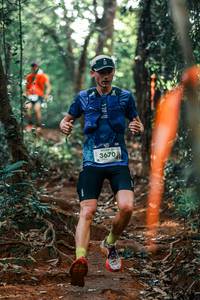 BIB: 
                            <button type="button" onclick="openModal(25705271)" class="btn btn-primary btn-sm float-right btn-popup" data-toggle="modal" data-target=".modal-high-quality">
                        <i class="fas fa-shopping-cart"></i> Add to Cart
                    </button>
                                            <button type="button" onclick="isThisMe(25705271, true)" class="btn btn-success btn-sm float-right btn-popup btn-isme hidden" data-toggle="tooltip" data-placement="bottom" title="นี่คือรูปของคุณใช่ไหม คลิกที่นี่เพื่อเอาเข้าอัลบั้ม">
                        <i class="fas fa-plus"></i> Add to album
                    </button>
                    <button type="button" onclick="isThisMe(25705271, false)" class="btn btn-warning btn-sm float-right btn-popup btn-isnotme hidden">
                        <i class="fas fa-ban"></i> Remove from album
                    </button>