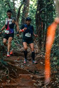 BIB: 
                            <button type="button" onclick="openModal(25692128)" class="btn btn-primary btn-sm float-right btn-popup" data-toggle="modal" data-target=".modal-high-quality">
                        <i class="fas fa-shopping-cart"></i> Add to Cart
                    </button>
                                            <button type="button" onclick="isThisMe(25692128, true)" class="btn btn-success btn-sm float-right btn-popup btn-isme hidden" data-toggle="tooltip" data-placement="bottom" title="นี่คือรูปของคุณใช่ไหม คลิกที่นี่เพื่อเอาเข้าอัลบั้ม">
                        <i class="fas fa-plus"></i> Add to album
                    </button>
                    <button type="button" onclick="isThisMe(25692128, false)" class="btn btn-warning btn-sm float-right btn-popup btn-isnotme hidden">
                        <i class="fas fa-ban"></i> Remove from album
                    </button>