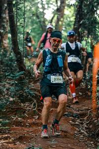 BIB: 
                            <button type="button" onclick="openModal(25710431)" class="btn btn-primary btn-sm float-right btn-popup" data-toggle="modal" data-target=".modal-high-quality">
                        <i class="fas fa-shopping-cart"></i> Add to Cart
                    </button>
                                            <button type="button" onclick="isThisMe(25710431, true)" class="btn btn-success btn-sm float-right btn-popup btn-isme hidden" data-toggle="tooltip" data-placement="bottom" title="นี่คือรูปของคุณใช่ไหม คลิกที่นี่เพื่อเอาเข้าอัลบั้ม">
                        <i class="fas fa-plus"></i> Add to album
                    </button>
                    <button type="button" onclick="isThisMe(25710431, false)" class="btn btn-warning btn-sm float-right btn-popup btn-isnotme hidden">
                        <i class="fas fa-ban"></i> Remove from album
                    </button>