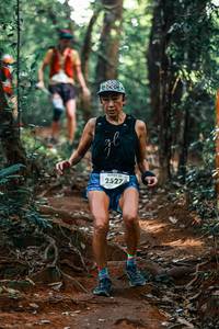 BIB: 
                            <button type="button" onclick="openModal(25708044)" class="btn btn-primary btn-sm float-right btn-popup" data-toggle="modal" data-target=".modal-high-quality">
                        <i class="fas fa-shopping-cart"></i> Add to Cart
                    </button>
                                            <button type="button" onclick="isThisMe(25708044, true)" class="btn btn-success btn-sm float-right btn-popup btn-isme hidden" data-toggle="tooltip" data-placement="bottom" title="นี่คือรูปของคุณใช่ไหม คลิกที่นี่เพื่อเอาเข้าอัลบั้ม">
                        <i class="fas fa-plus"></i> Add to album
                    </button>
                    <button type="button" onclick="isThisMe(25708044, false)" class="btn btn-warning btn-sm float-right btn-popup btn-isnotme hidden">
                        <i class="fas fa-ban"></i> Remove from album
                    </button>