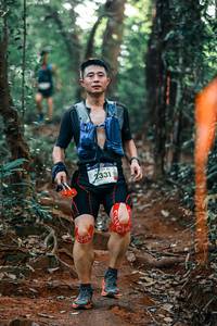 BIB: 
                            <button type="button" onclick="openModal(25683174)" class="btn btn-primary btn-sm float-right btn-popup" data-toggle="modal" data-target=".modal-high-quality">
                        <i class="fas fa-shopping-cart"></i> Add to Cart
                    </button>
                                            <button type="button" onclick="isThisMe(25683174, true)" class="btn btn-success btn-sm float-right btn-popup btn-isme hidden" data-toggle="tooltip" data-placement="bottom" title="นี่คือรูปของคุณใช่ไหม คลิกที่นี่เพื่อเอาเข้าอัลบั้ม">
                        <i class="fas fa-plus"></i> Add to album
                    </button>
                    <button type="button" onclick="isThisMe(25683174, false)" class="btn btn-warning btn-sm float-right btn-popup btn-isnotme hidden">
                        <i class="fas fa-ban"></i> Remove from album
                    </button>