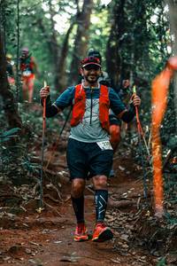 BIB: 
                            <button type="button" onclick="openModal(25686914)" class="btn btn-primary btn-sm float-right btn-popup" data-toggle="modal" data-target=".modal-high-quality">
                        <i class="fas fa-shopping-cart"></i> Add to Cart
                    </button>
                                            <button type="button" onclick="isThisMe(25686914, true)" class="btn btn-success btn-sm float-right btn-popup btn-isme hidden" data-toggle="tooltip" data-placement="bottom" title="นี่คือรูปของคุณใช่ไหม คลิกที่นี่เพื่อเอาเข้าอัลบั้ม">
                        <i class="fas fa-plus"></i> Add to album
                    </button>
                    <button type="button" onclick="isThisMe(25686914, false)" class="btn btn-warning btn-sm float-right btn-popup btn-isnotme hidden">
                        <i class="fas fa-ban"></i> Remove from album
                    </button>