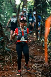 BIB: 
                            <button type="button" onclick="openModal(25688315)" class="btn btn-primary btn-sm float-right btn-popup" data-toggle="modal" data-target=".modal-high-quality">
                        <i class="fas fa-shopping-cart"></i> Add to Cart
                    </button>
                                            <button type="button" onclick="isThisMe(25688315, true)" class="btn btn-success btn-sm float-right btn-popup btn-isme hidden" data-toggle="tooltip" data-placement="bottom" title="นี่คือรูปของคุณใช่ไหม คลิกที่นี่เพื่อเอาเข้าอัลบั้ม">
                        <i class="fas fa-plus"></i> Add to album
                    </button>
                    <button type="button" onclick="isThisMe(25688315, false)" class="btn btn-warning btn-sm float-right btn-popup btn-isnotme hidden">
                        <i class="fas fa-ban"></i> Remove from album
                    </button>