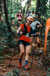 BIB: 
                            <button type="button" onclick="openModal(25709582)" class="btn btn-primary btn-sm float-right btn-popup" data-toggle="modal" data-target=".modal-high-quality">
                        <i class="fas fa-shopping-cart"></i> Add to Cart
                    </button>
                                            <button type="button" onclick="isThisMe(25709582, true)" class="btn btn-success btn-sm float-right btn-popup btn-isme hidden" data-toggle="tooltip" data-placement="bottom" title="นี่คือรูปของคุณใช่ไหม คลิกที่นี่เพื่อเอาเข้าอัลบั้ม">
                        <i class="fas fa-plus"></i> Add to album
                    </button>
                    <button type="button" onclick="isThisMe(25709582, false)" class="btn btn-warning btn-sm float-right btn-popup btn-isnotme hidden">
                        <i class="fas fa-ban"></i> Remove from album
                    </button>