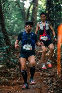 BIB: 
                            <button type="button" onclick="openModal(25692286)" class="btn btn-primary btn-sm float-right btn-popup" data-toggle="modal" data-target=".modal-high-quality">
                        <i class="fas fa-shopping-cart"></i> Add to Cart
                    </button>
                                            <button type="button" onclick="isThisMe(25692286, true)" class="btn btn-success btn-sm float-right btn-popup btn-isme hidden" data-toggle="tooltip" data-placement="bottom" title="นี่คือรูปของคุณใช่ไหม คลิกที่นี่เพื่อเอาเข้าอัลบั้ม">
                        <i class="fas fa-plus"></i> Add to album
                    </button>
                    <button type="button" onclick="isThisMe(25692286, false)" class="btn btn-warning btn-sm float-right btn-popup btn-isnotme hidden">
                        <i class="fas fa-ban"></i> Remove from album
                    </button>