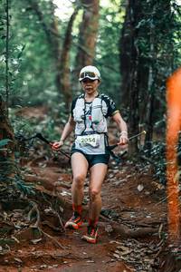 BIB: 
                            <button type="button" onclick="openModal(25680935)" class="btn btn-primary btn-sm float-right btn-popup" data-toggle="modal" data-target=".modal-high-quality">
                        <i class="fas fa-shopping-cart"></i> Add to Cart
                    </button>
                                            <button type="button" onclick="isThisMe(25680935, true)" class="btn btn-success btn-sm float-right btn-popup btn-isme hidden" data-toggle="tooltip" data-placement="bottom" title="นี่คือรูปของคุณใช่ไหม คลิกที่นี่เพื่อเอาเข้าอัลบั้ม">
                        <i class="fas fa-plus"></i> Add to album
                    </button>
                    <button type="button" onclick="isThisMe(25680935, false)" class="btn btn-warning btn-sm float-right btn-popup btn-isnotme hidden">
                        <i class="fas fa-ban"></i> Remove from album
                    </button>